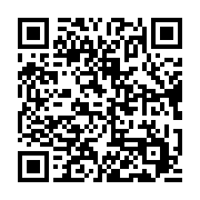 야영장 온라인예약 페이지 바로가기 주소(https://business.jangseong.go.kr/q/ezI0OTh8fHxkYXk9MjEmbW9udGg9MTImeWVhcj0yMDU0fQ==&e=M&s=3), QRCODE