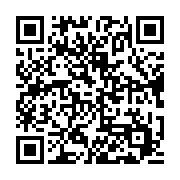 야영장 온라인예약 페이지 바로가기 주소(https://business.jangseong.go.kr/q/ezI0OTh8fHxkYXk9MjEmbW9udGg9MTImeWVhcj0yMDU1fQ==&e=M&s=3), QRCODE