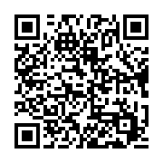 야영장 온라인예약 페이지 바로가기 주소(https://business.jangseong.go.kr/q/ezI0OTh8fHxkYXk9MjEmbW9udGg9MTImeWVhcj0yMDU2fQ==&e=M&s=3), QRCODE