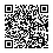 야영장 온라인예약 페이지 바로가기 주소(https://business.jangseong.go.kr/q/ezI0OTh8fHxkYXk9MjEmbW9udGg9MTImeWVhcj0yMDU3fQ==&e=M&s=3), QRCODE