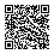 야영장 온라인예약 페이지 바로가기 주소(https://business.jangseong.go.kr/q/ezI0OTh8fHxkYXk9MjEmbW9udGg9MTImeWVhcj0yMDU4fQ==&e=M&s=3), QRCODE