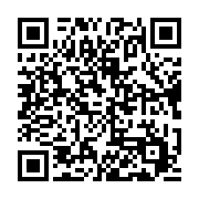 야영장 온라인예약 페이지 바로가기 주소(https://business.jangseong.go.kr/q/ezI0OTh8fHxkYXk9MjEmbW9udGg9MTImeWVhcj0yMDU5fQ==&e=M&s=3), QRCODE