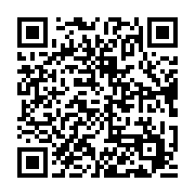 야영장 온라인예약 페이지 바로가기 주소(https://business.jangseong.go.kr/q/ezI0OTh8fHxkYXk9MjEmbW9udGg9MTImeWVhcj0yMDUwfQ==&e=M&s=3), QRCODE