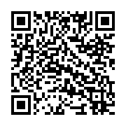 야영장 온라인예약 페이지 바로가기 주소(https://business.jangseong.go.kr/q/ezI0OTh8fHxkYXk9MjEmbW9udGg9MTImeWVhcj0yMDUxfQ==&e=M&s=3), QRCODE