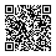 야영장 온라인예약 페이지 바로가기 주소(https://business.jangseong.go.kr/q/ezI0OTh8fHxkYXk9MjEmbW9udGg9MTImeWVhcj0yMDUyfQ==&e=M&s=3), QRCODE