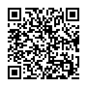 야영장 온라인예약 페이지 바로가기 주소(https://business.jangseong.go.kr/q/ezI0OTh8fHxkYXk9MjEmbW9udGg9MTImeWVhcj0yMDUzfQ==&e=M&s=3), QRCODE