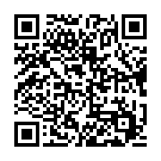 야영장 온라인예약 페이지 바로가기 주소(https://business.jangseong.go.kr/q/ezI0OTh8fHxkYXk9MjEmbW9udGg9MTImeWVhcj0yMDY0fQ==&e=M&s=3), QRCODE