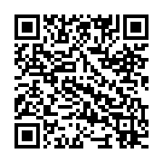 야영장 온라인예약 페이지 바로가기 주소(https://business.jangseong.go.kr/q/ezI0OTh8fHxkYXk9MjEmbW9udGg9MTImeWVhcj0yMDY1fQ==&e=M&s=3), QRCODE