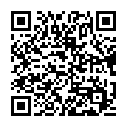 야영장 온라인예약 페이지 바로가기 주소(https://business.jangseong.go.kr/q/ezI0OTh8fHxkYXk9MjEmbW9udGg9MTImeWVhcj0yMDY2fQ==&e=M&s=3), QRCODE