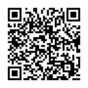 야영장 온라인예약 페이지 바로가기 주소(https://business.jangseong.go.kr/q/ezI0OTh8fHxkYXk9MjEmbW9udGg9MTImeWVhcj0yMDY3fQ==&e=M&s=3), QRCODE