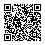 야영장 온라인예약 페이지 바로가기 주소(https://business.jangseong.go.kr/q/ezI0OTh8fHxkYXk9MjEmbW9udGg9MTImeWVhcj0yMDY4fQ==&e=M&s=3), QRCODE
