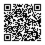 야영장 온라인예약 페이지 바로가기 주소(https://business.jangseong.go.kr/q/ezI0OTh8fHxkYXk9MjEmbW9udGg9MTImeWVhcj0yMDY5fQ==&e=M&s=3), QRCODE