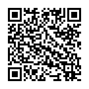 야영장 온라인예약 페이지 바로가기 주소(https://business.jangseong.go.kr/q/ezI0OTh8fHxkYXk9MjEmbW9udGg9MTImeWVhcj0yMDYwfQ==&e=M&s=3), QRCODE