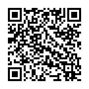 야영장 온라인예약 페이지 바로가기 주소(https://business.jangseong.go.kr/q/ezI0OTh8fHxkYXk9MjEmbW9udGg9MTImeWVhcj0yMDYxfQ==&e=M&s=3), QRCODE