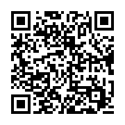 야영장 온라인예약 페이지 바로가기 주소(https://business.jangseong.go.kr/q/ezI0OTh8fHxkYXk9MjEmbW9udGg9MTImeWVhcj0yMDYyfQ==&e=M&s=3), QRCODE