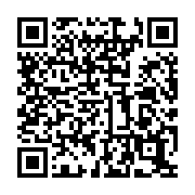 야영장 온라인예약 페이지 바로가기 주소(https://business.jangseong.go.kr/q/ezI0OTh8fHxkYXk9MjEmbW9udGg9MTImeWVhcj0yMDYzfQ==&e=M&s=3), QRCODE