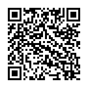 야영장 온라인예약 페이지 바로가기 주소(https://business.jangseong.go.kr/q/ezI0OTh8fHxkYXk9MjEmbW9udGg9MTImeWVhcj0yMDc0fQ==&e=M&s=3), QRCODE