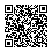 야영장 온라인예약 페이지 바로가기 주소(https://business.jangseong.go.kr/q/ezI0OTh8fHxkYXk9MjEmbW9udGg9MTImeWVhcj0yMDc1fQ==&e=M&s=3), QRCODE