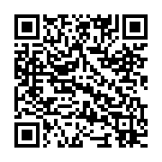 야영장 온라인예약 페이지 바로가기 주소(https://business.jangseong.go.kr/q/ezI0OTh8fHxkYXk9MjEmbW9udGg9MTImeWVhcj0yMDc2fQ==&e=M&s=3), QRCODE