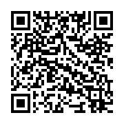 야영장 온라인예약 페이지 바로가기 주소(https://business.jangseong.go.kr/q/ezI0OTh8fHxkYXk9MjEmbW9udGg9MTImeWVhcj0yMDc3fQ==&e=M&s=3), QRCODE