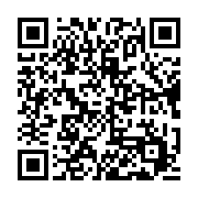 야영장 온라인예약 페이지 바로가기 주소(https://business.jangseong.go.kr/q/ezI0OTh8fHxkYXk9MjEmbW9udGg9MTImeWVhcj0yMDcwfQ==&e=M&s=3), QRCODE