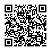 야영장 온라인예약 페이지 바로가기 주소(https://business.jangseong.go.kr/q/ezI0OTh8fHxkYXk9MjEmbW9udGg9MTImeWVhcj0yMDcxfQ==&e=M&s=3), QRCODE