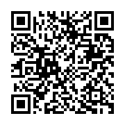 야영장 온라인예약 페이지 바로가기 주소(https://business.jangseong.go.kr/q/ezI0OTh8fHxkYXk9MjEmbW9udGg9MTImeWVhcj0yMDcyfQ==&e=M&s=3), QRCODE