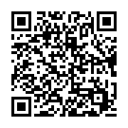 야영장 온라인예약 페이지 바로가기 주소(https://business.jangseong.go.kr/q/ezI0OTh8fHxkYXk9MjEmbW9udGg9MTImeWVhcj0yMDczfQ==&e=M&s=3), QRCODE