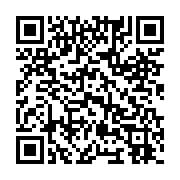 야영장 온라인예약 페이지 바로가기 주소(https://business.jangseong.go.kr/q/ezI0OTh8fHxkYXk9MjEmbW9udGg9MiZ5ZWFyPTE5NzV9&e=M&s=3), QRCODE