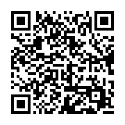 야영장 온라인예약 페이지 바로가기 주소(https://business.jangseong.go.kr/q/ezI0OTh8fHxkYXk9MjEmbW9udGg9MiZ5ZWFyPTE5NzZ9&e=M&s=3), QRCODE