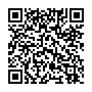 야영장 온라인예약 페이지 바로가기 주소(https://business.jangseong.go.kr/q/ezI0OTh8fHxkYXk9MjEmbW9udGg9MiZ5ZWFyPTE5Nzd9&e=M&s=3), QRCODE