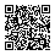 야영장 온라인예약 페이지 바로가기 주소(https://business.jangseong.go.kr/q/ezI0OTh8fHxkYXk9MjEmbW9udGg9MiZ5ZWFyPTE5Nzh9&e=M&s=3), QRCODE
