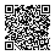 야영장 온라인예약 페이지 바로가기 주소(https://business.jangseong.go.kr/q/ezI0OTh8fHxkYXk9MjEmbW9udGg9MiZ5ZWFyPTE5Nzl9&e=M&s=3), QRCODE