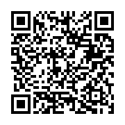 야영장 온라인예약 페이지 바로가기 주소(https://business.jangseong.go.kr/q/ezI0OTh8fHxkYXk9MjEmbW9udGg9MiZ5ZWFyPTE5ODB9&e=M&s=3), QRCODE