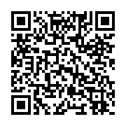 야영장 온라인예약 페이지 바로가기 주소(https://business.jangseong.go.kr/q/ezI0OTh8fHxkYXk9MjEmbW9udGg9MiZ5ZWFyPTE5ODJ9&e=M&s=3), QRCODE