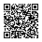 야영장 온라인예약 페이지 바로가기 주소(https://business.jangseong.go.kr/q/ezI0OTh8fHxkYXk9MjEmbW9udGg9MiZ5ZWFyPTE5ODN9&e=M&s=3), QRCODE