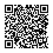 야영장 온라인예약 페이지 바로가기 주소(https://business.jangseong.go.kr/q/ezI0OTh8fHxkYXk9MjEmbW9udGg9MiZ5ZWFyPTE5ODR9&e=M&s=3), QRCODE