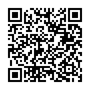 야영장 온라인예약 페이지 바로가기 주소(https://business.jangseong.go.kr/q/ezI0OTh8fHxkYXk9MjEmbW9udGg9MiZ5ZWFyPTE5ODV9&e=M&s=3), QRCODE