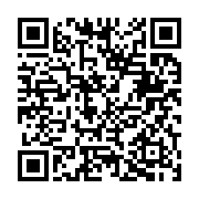야영장 온라인예약 페이지 바로가기 주소(https://business.jangseong.go.kr/q/ezI0OTh8fHxkYXk9MjEmbW9udGg9MiZ5ZWFyPTE5ODZ9&e=M&s=3), QRCODE