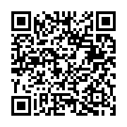 야영장 온라인예약 페이지 바로가기 주소(https://business.jangseong.go.kr/q/ezI0OTh8fHxkYXk9MjEmbW9udGg9MiZ5ZWFyPTE5ODd9&e=M&s=3), QRCODE