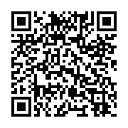 야영장 온라인예약 페이지 바로가기 주소(https://business.jangseong.go.kr/q/ezI0OTh8fHxkYXk9MjEmbW9udGg9MiZ5ZWFyPTE5ODh9&e=M&s=3), QRCODE