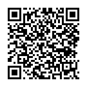 야영장 온라인예약 페이지 바로가기 주소(https://business.jangseong.go.kr/q/ezI0OTh8fHxkYXk9MjEmbW9udGg9MiZ5ZWFyPTE5ODl9&e=M&s=3), QRCODE
