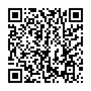 야영장 온라인예약 페이지 바로가기 주소(https://business.jangseong.go.kr/q/ezI0OTh8fHxkYXk9MjEmbW9udGg9MiZ5ZWFyPTE5OTB9&e=M&s=3), QRCODE