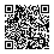 야영장 온라인예약 페이지 바로가기 주소(https://business.jangseong.go.kr/q/ezI0OTh8fHxkYXk9MjEmbW9udGg9MiZ5ZWFyPTE5OTF9&e=M&s=3), QRCODE