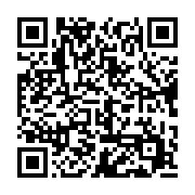 야영장 온라인예약 페이지 바로가기 주소(https://business.jangseong.go.kr/q/ezI0OTh8fHxkYXk9MjEmbW9udGg9MiZ5ZWFyPTE5OTJ9&e=M&s=3), QRCODE