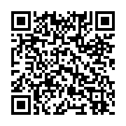 야영장 온라인예약 페이지 바로가기 주소(https://business.jangseong.go.kr/q/ezI0OTh8fHxkYXk9MjEmbW9udGg9MiZ5ZWFyPTE5OTN9&e=M&s=3), QRCODE