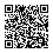 야영장 온라인예약 페이지 바로가기 주소(https://business.jangseong.go.kr/q/ezI0OTh8fHxkYXk9MjEmbW9udGg9MiZ5ZWFyPTE5OTR9&e=M&s=3), QRCODE