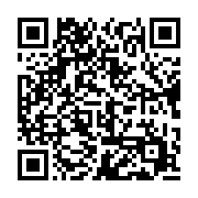 야영장 온라인예약 페이지 바로가기 주소(https://business.jangseong.go.kr/q/ezI0OTh8fHxkYXk9MjEmbW9udGg9MiZ5ZWFyPTE5OTV9&e=M&s=3), QRCODE