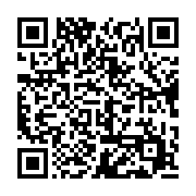 야영장 온라인예약 페이지 바로가기 주소(https://business.jangseong.go.kr/q/ezI0OTh8fHxkYXk9MjEmbW9udGg9MiZ5ZWFyPTE5OTZ9&e=M&s=3), QRCODE