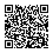 야영장 온라인예약 페이지 바로가기 주소(https://business.jangseong.go.kr/q/ezI0OTh8fHxkYXk9MjEmbW9udGg9MiZ5ZWFyPTE5OTh9&e=M&s=3), QRCODE